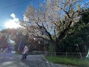 グループホーム こもれび家族・小平