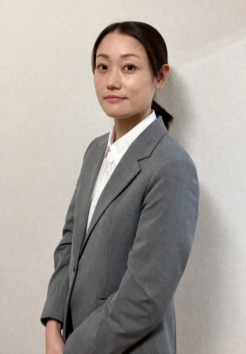 そんぽの家　新小平