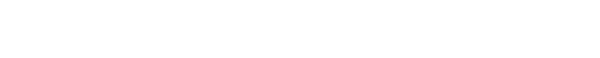 ミアヘルサ きずなホーム小金井
