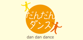 西恋ヶ窪にんじんホーム