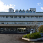 特別養護老人ホームゆうあい｜小牧市愛知県小牧市小木南二丁目８８番の介護付き有料老人ホームの写真