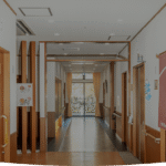 グループホームうららびより江南白壁館｜江南市愛知県江南市山尻町大桑160の介護付き有料老人ホームの写真