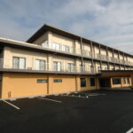 介護老人福祉施設　馬室たんぽぽ翔裕園 見学予約・空室状況の写真