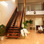 地域密着型特別養護老人ホーム寿松園｜湖西市静岡県湖西市岡崎602番地の1地域密着型特別養護老人ホーム寿松園の地域密着型介護付き有料老人ホームの写真