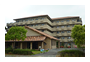 特別養護老人ホーム燦光