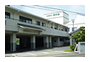 特別養護老人ホーム燦光