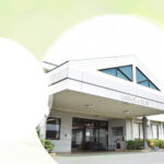 地域密着型介護老人福祉施設　　　　　　　　　越谷ホーム｜越谷市埼玉県越谷市南荻島1987番地の地域密着型介護付き有料老人ホームの写真