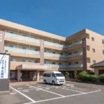 イリーゼ　北越谷｜埼玉県越谷市大字大道53-1の介護付き有料老人ホームの写真