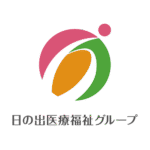 社会福祉法人　博愛福祉会　ゆとり庵北越谷　グループホーム｜越谷市埼玉県越谷市大字大道643番地の介護付き有料老人ホームの写真
