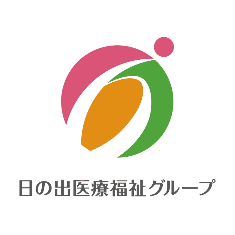 社会福祉法人 博愛福祉会 ゆとり庵北越谷 グループホーム