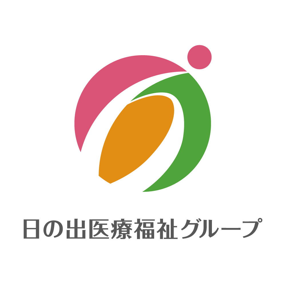 社会福祉法人　博愛福祉会　ゆとり庵北越谷　グループホーム