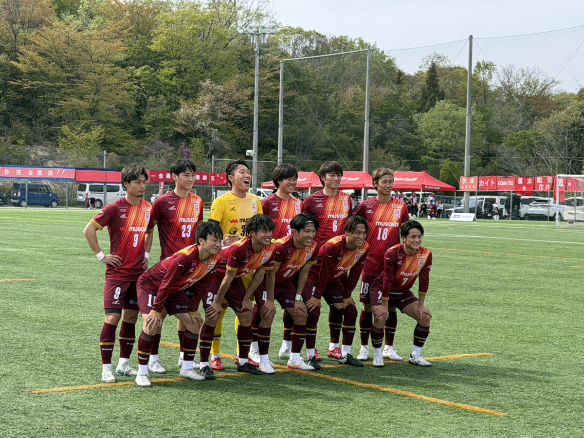 社会福祉法人　博愛福祉会　ゆとり庵北越谷　グループホーム