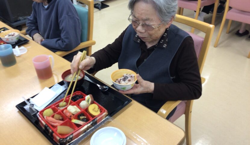 特定施設入居者生活介護サービス付高齢者向け住宅　スタイルケア越谷