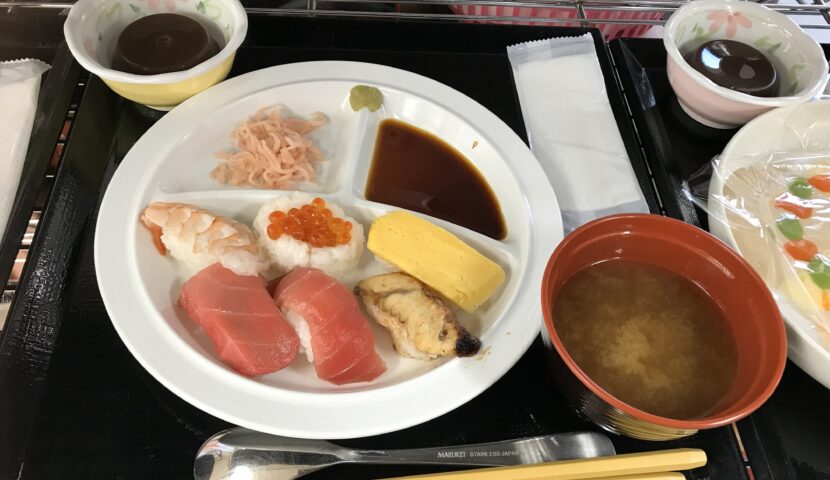 特定施設入居者生活介護サービス付高齢者向け住宅　スタイルケア越谷