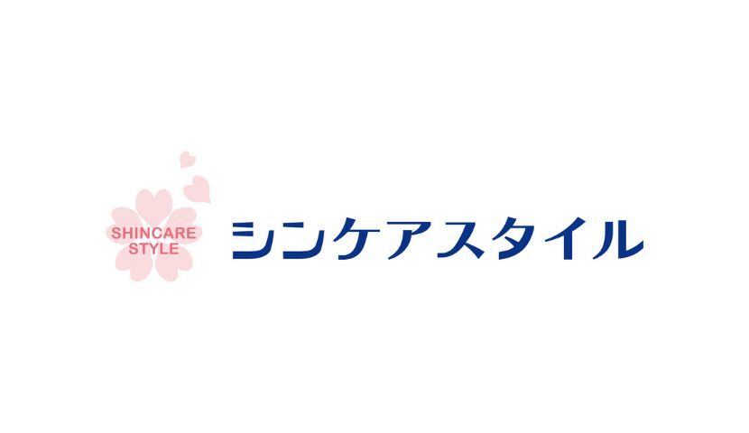 スタイルケア南越谷