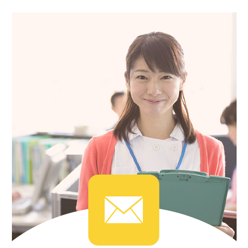 介護付き有料老人ホーム　シニアの杜・越谷