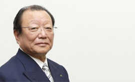 グループホーム新砂
