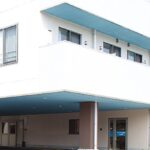 グループホーム日の出｜九十九里町千葉県山武郡九十九里町片貝２５８２－９の介護付き有料老人ホームの写真