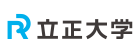 立正たちばなホーム