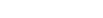 立正たちばなホーム