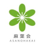 特別養護老人ホームルーエ