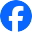 グループホーム里の家
