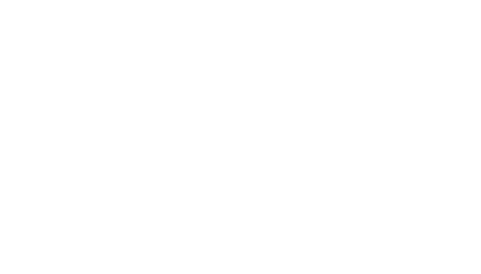 グランガーデン熊本