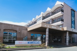 グループホームおりがえ