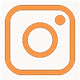 グループホーム　画図　こもれび