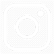 グループホーム 画図 こもれび