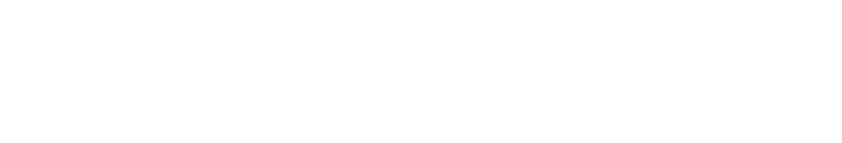 グループホーム 画図 こもれび