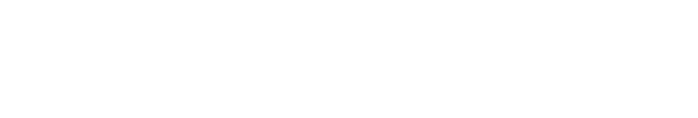 グループホーム 画図 こもれび
