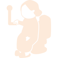 グループホーム 画図 こもれび