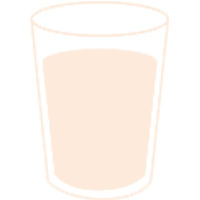 グループホーム 画図 こもれび