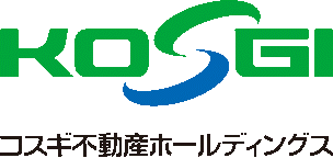 グループホーム御領