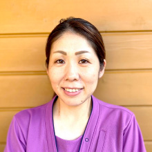 (介護予防)認知症型共同生活介護　ステラの風