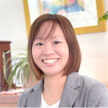 (介護予防)認知症型共同生活介護　ステラの風