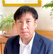 (介護予防)認知症型共同生活介護　ステラの風
