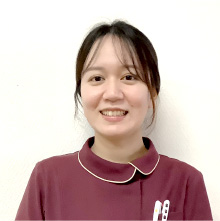 (介護予防)認知症型共同生活介護　ステラの風