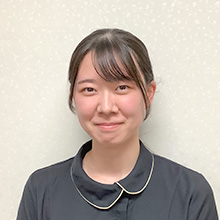 (介護予防)認知症型共同生活介護　ステラの風