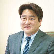 (介護予防)認知症型共同生活介護　ステラの風