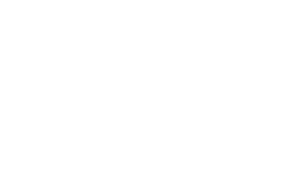 ファインテラスせいじの