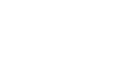 ファインテラスせいじの