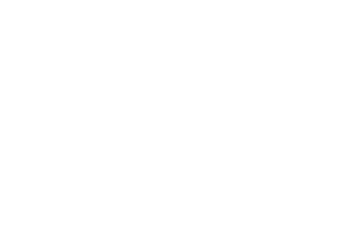 ファインテラスせいじの