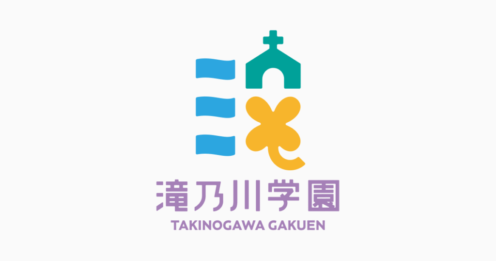 やがわ荘