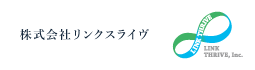 グループホーム心から