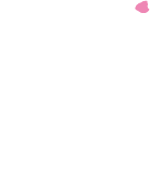 グループホーム心から