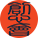 グループホーム心から