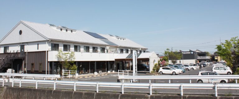 グループホーム心から