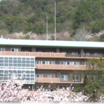 地域密着型特別養護老人ホーム　のぞみ荘｜倉敷市岡山県倉敷市福田町福田234－1の地域密着型介護付き有料老人ホームの写真